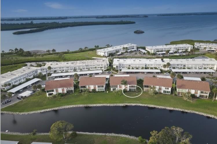 Property Photo:  4868 Independence Drive  FL 34210 