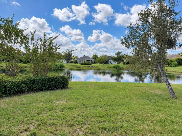 Property Photo:  11835 Crawford Parrish Lane  FL 34219 