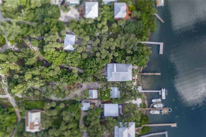 Property Photo:  8178 Little Gasparilla Island  FL 33946 