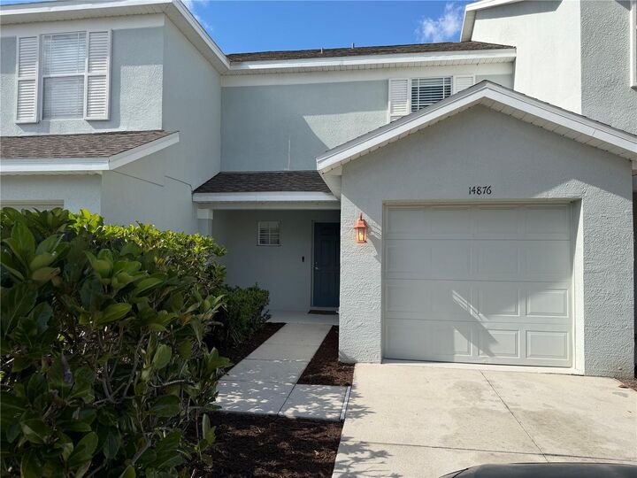Property Photo:  14876 Skip Jack Loop  FL 34202 