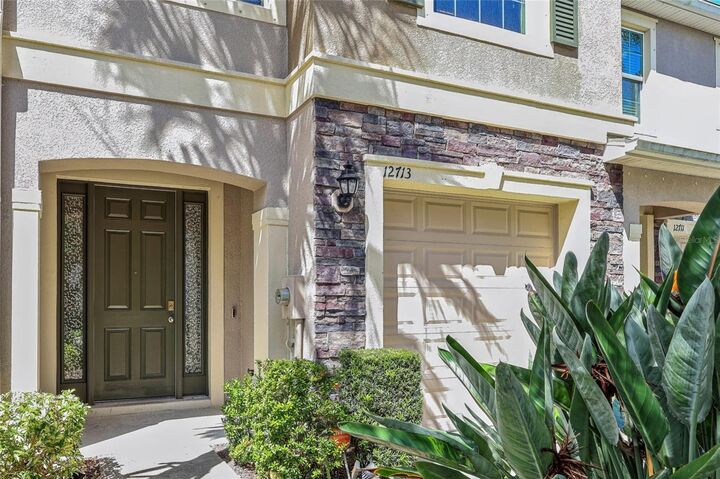 Property Photo: 12713 Lexington Ridge Street FL 33578
