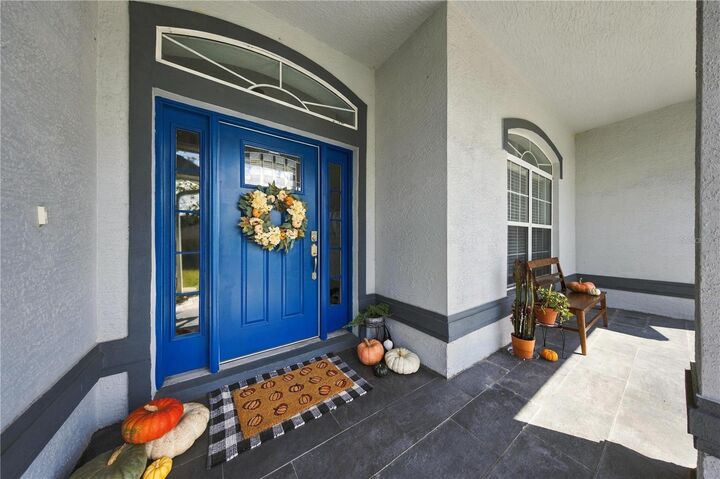 Property Photo:  6875 SE 11th Place  FL 34472 