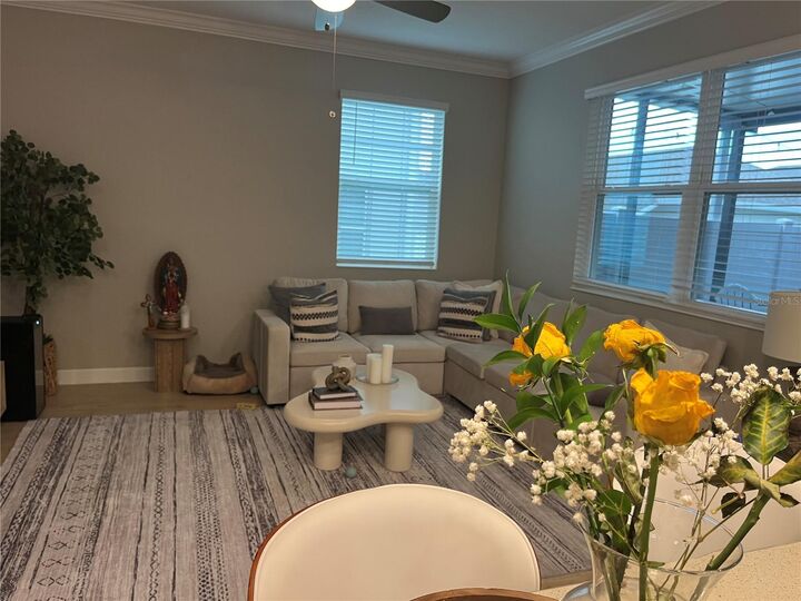 Property Photo:  15066 Chapter Way  FL 34787 