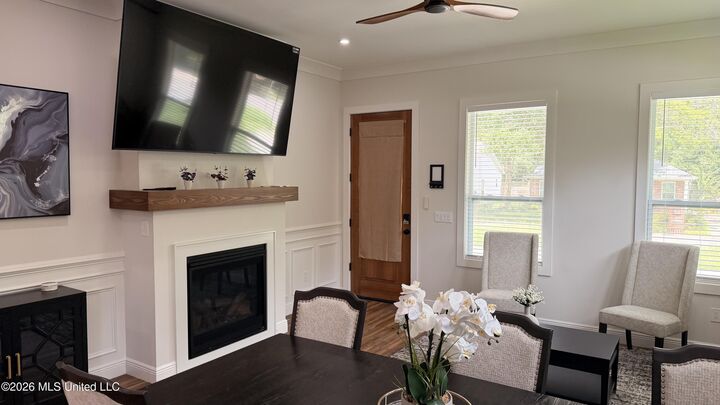 Property Photo:  1023 Nancy Place  MS 39507 