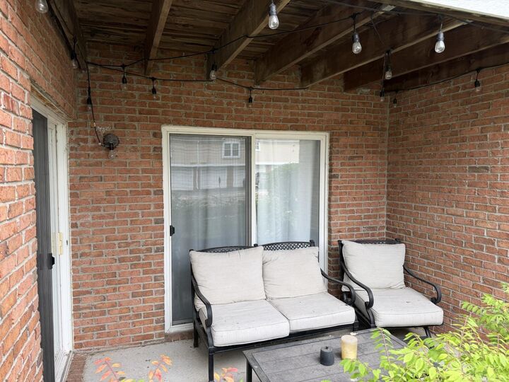 Property Photo:  56555 Scotland Boulevard  MI 48316 