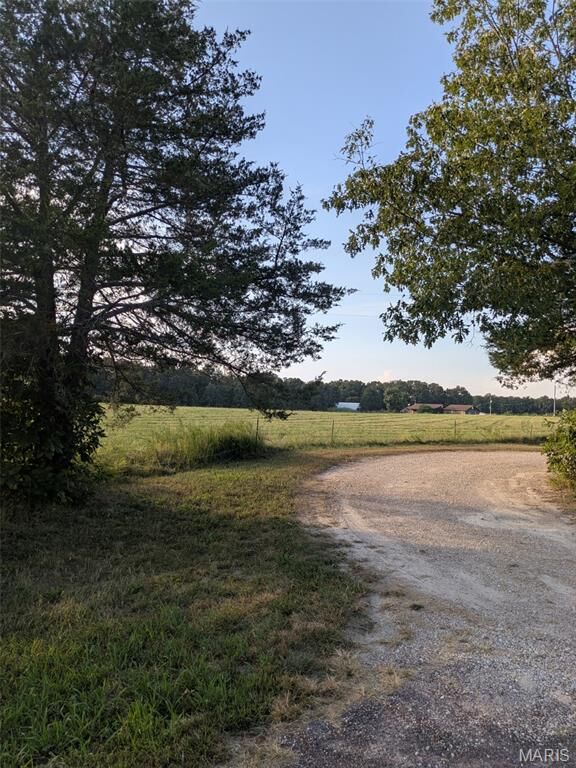 Property Photo:  25625 State Route U  MO 65559 