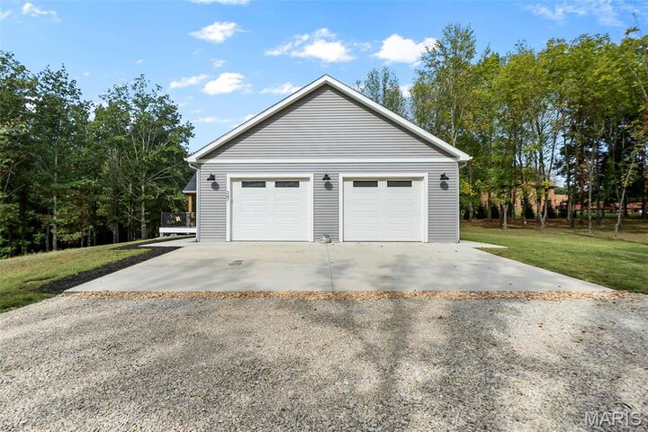 Property Photo: 247 Pecan Landing Lane MO 63755