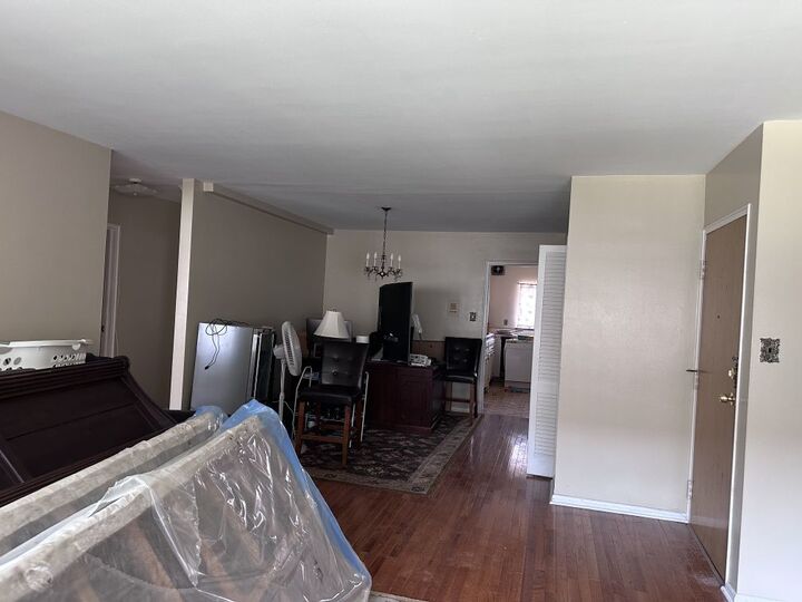 Property Photo:  2612 Central Drive 1N  IL 60422 