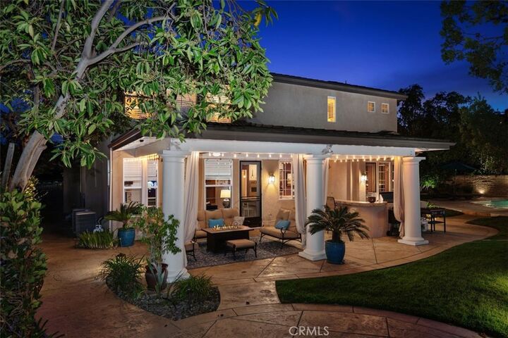 Property Photo:  3168 Willow Haven Court  CA 91362 