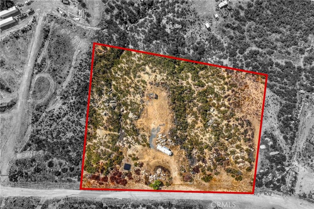 Property Photo:  34 Rocky Knoll Road  CA 92544 