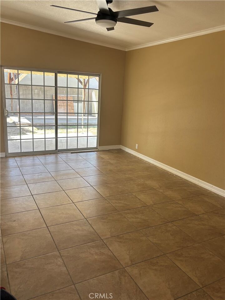 Property Photo:  13714 E Shaver  CA 91746 