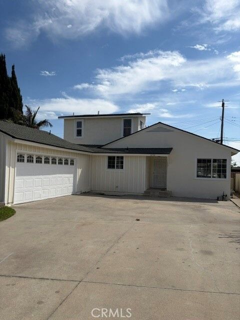 Property Photo: 1234 Mindo Drive CA 91767