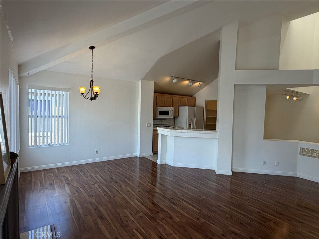 Property Photo: 25111 Calle Playa I CA 92677