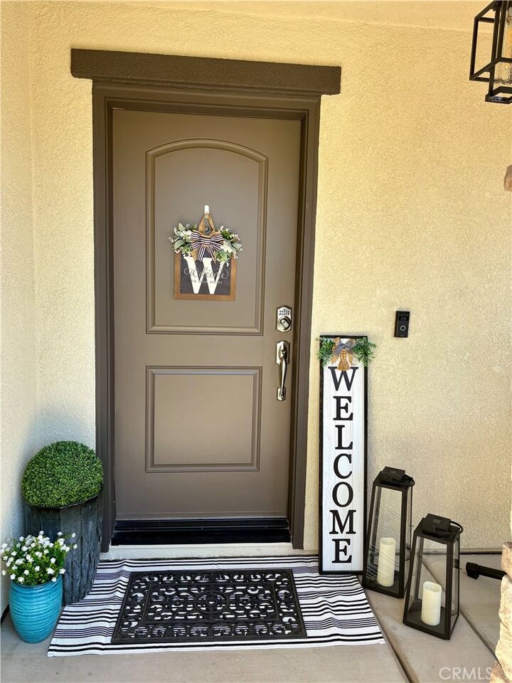 Property Photo:  34144 Dianthus  CA 92532 