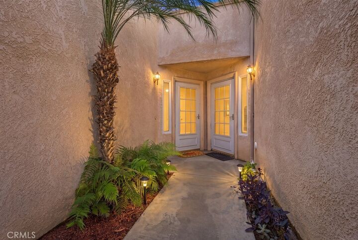 Property Photo:  8317 Alameda Street  CA 90242 