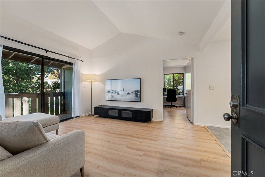 Property Photo:  20702 El Toro  CA 92630 