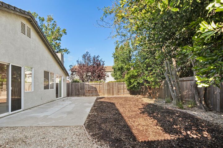 Property Photo:  2011 Cobble Hills  CA 95765 