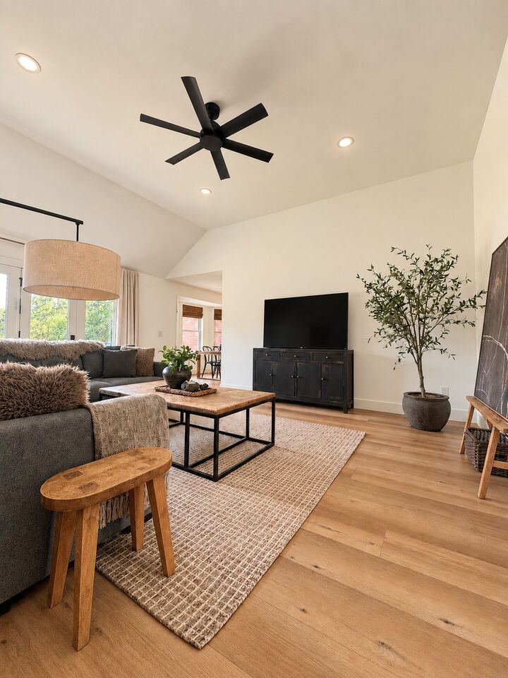 Property Photo:  4082 Little Rock Rd  TN 37060 