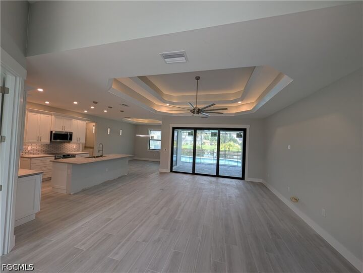 Property Photo: 155 Aviation Parkway FL 33904