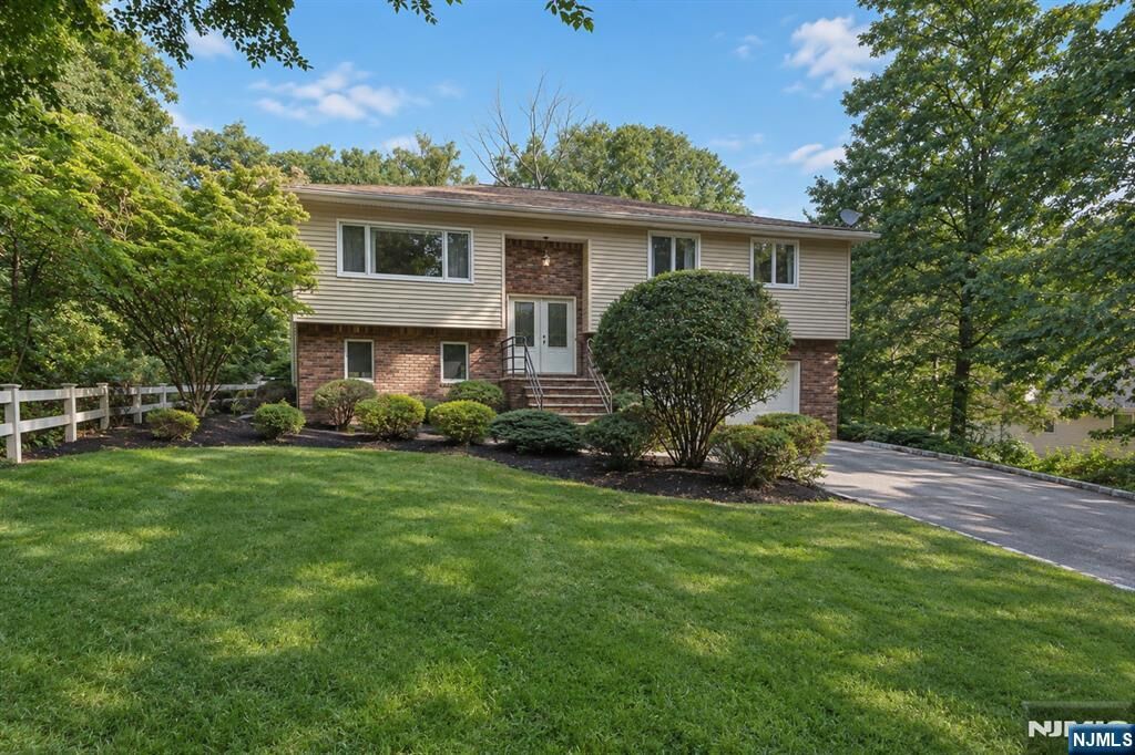 Property Photo: 19 Pepper Road NJ 07082