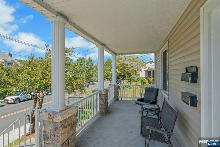 Property Photo: 393 Main Street 1 NJ 07660