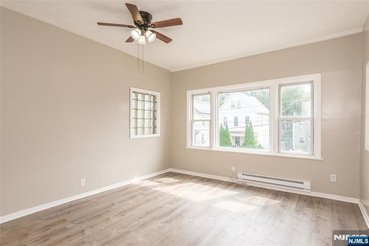 Property Photo: 40 Olive Street 2 NJ 07003