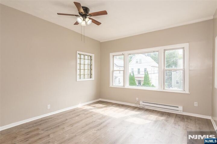 Property Photo:  40 Olive Street 2  NJ 07003 