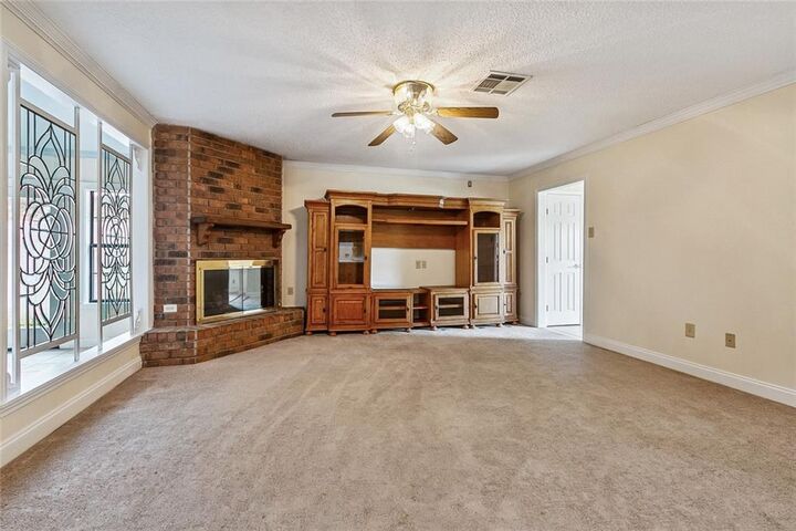 Property Photo:  5108 Elmwood Parkway  LA 70003 
