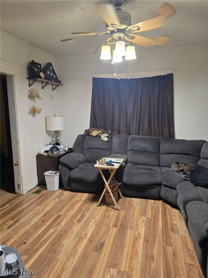 Property Photo: 212 E Miller Avenue OH 44301
