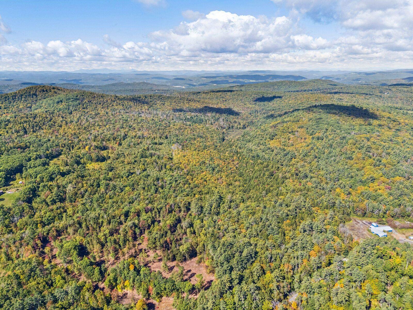 Property Photo: 000 Meriden Road NH 03766