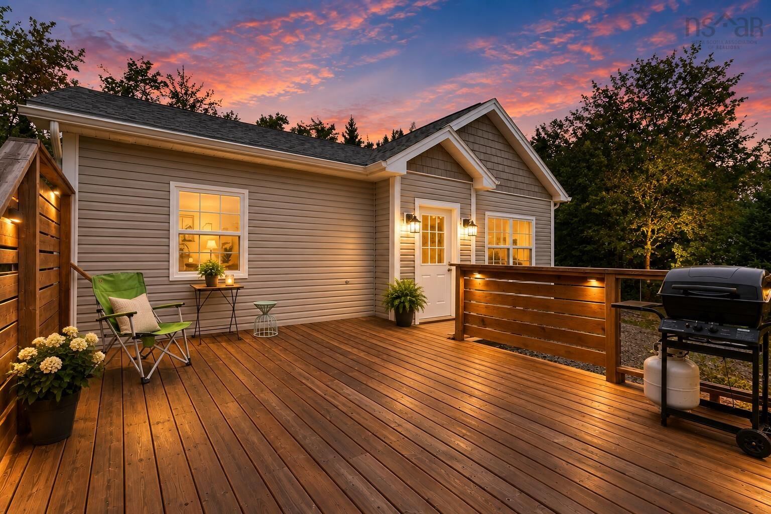 Property Photo:  3569 Highway 7  NS B3E 1C6 