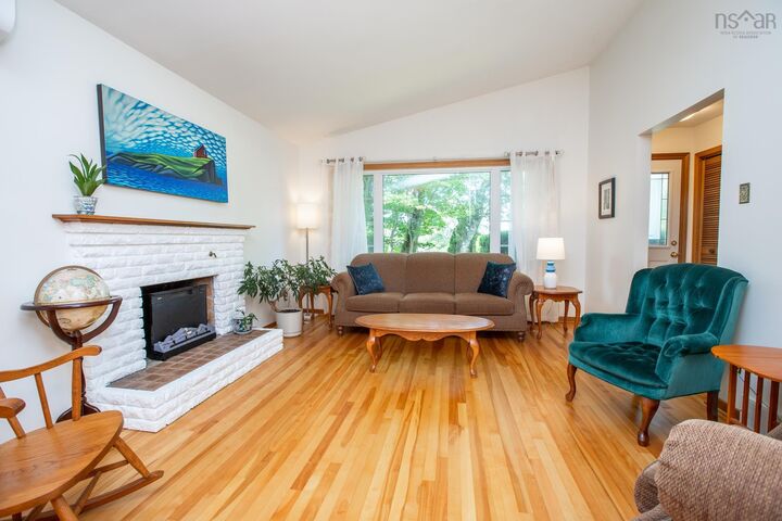 Property Photo:  1 Tummell Drive  NS B2X 2A7 