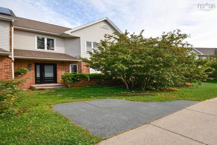 Property Photo:  69 Amin Street  NS B4A 4B8 