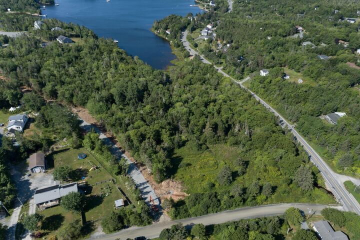 Property Photo:  Lot 9 Faith Lane  NS B3T 1W4 