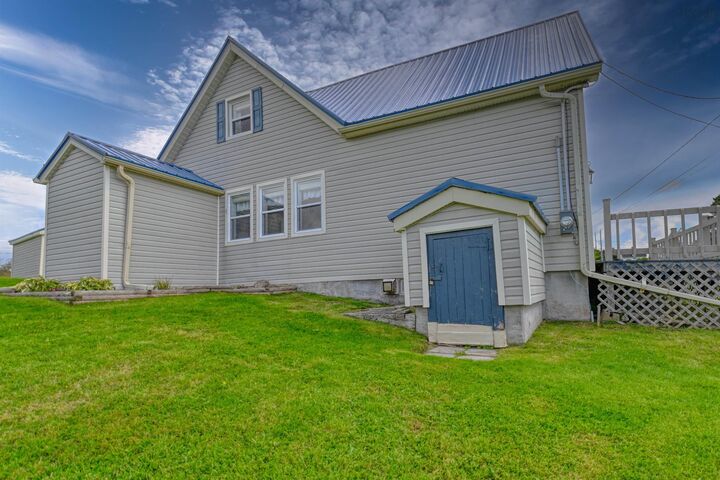 Property Photo:  118 Chapel Cove Road  NS B0E 2X0 