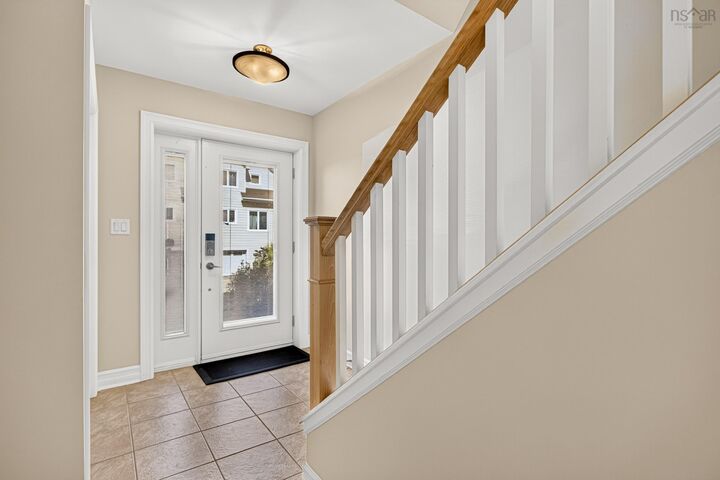 Property Photo:  3848 Mont Blanc Terrace Villas At Mont Blanc  NS B3K 6R3 