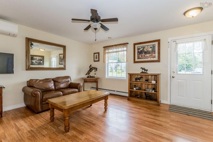 Property Photo:  2 Cameron Drive  NS B0P 1R0 