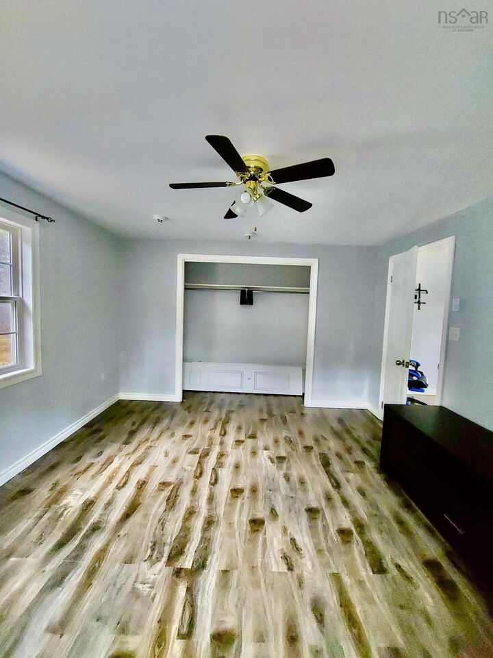 Property Photo:  4313 Medway River Road  NS B0T 1E0 