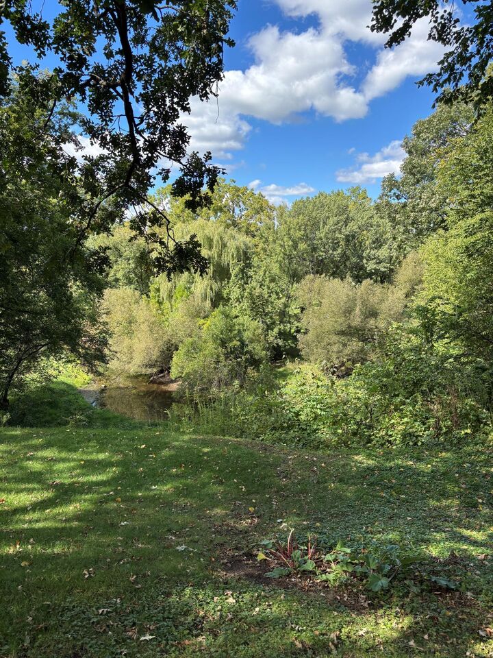 Property Photo: 3612 W 57th Street MN 55410