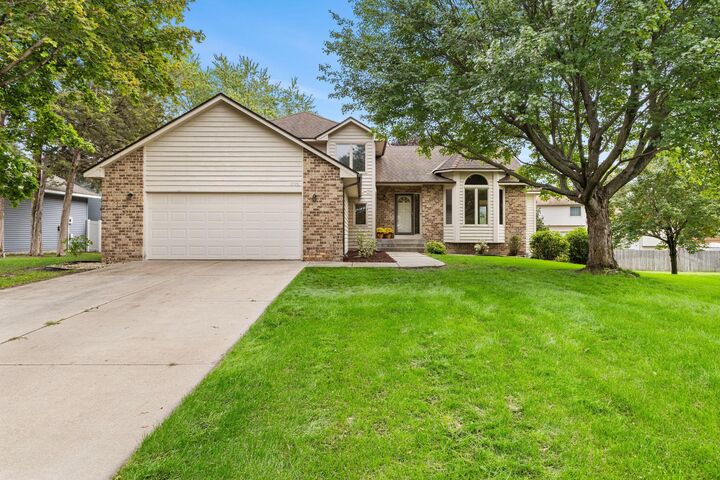 Property Photo:  3728 123rd Lane NW  MN 55433 