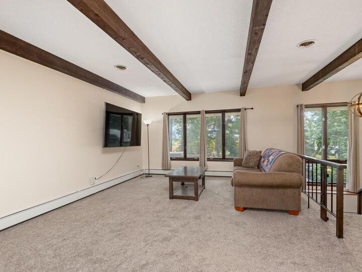 Property Photo:  11165 Highway 7  MN 55387 