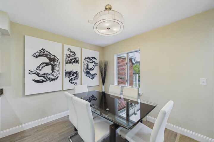 Property Photo: 6005 Eden Prairie Road 210 MN 55436