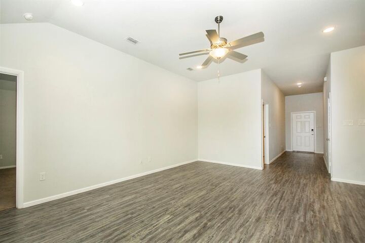 Property Photo:  8840 Landergin Mesa Drive  TX 76131 
