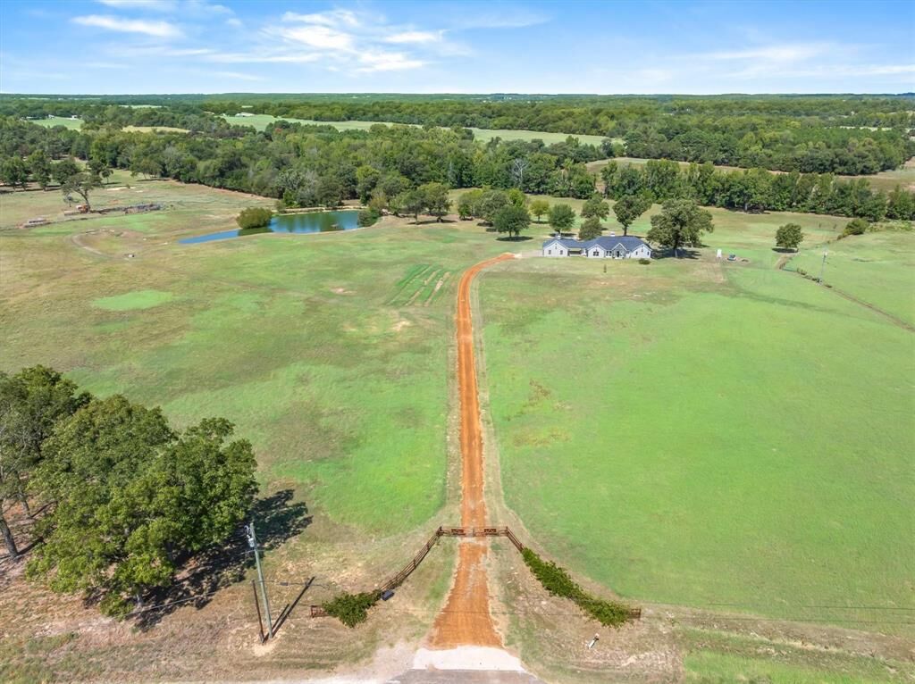 Property Photo:  4620 Fm 1653  TX 75754 