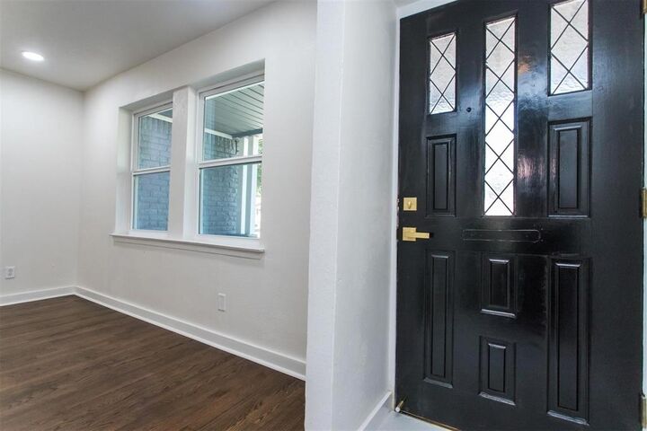 Property Photo:  1219 Cloverdale Drive  TX 75080 