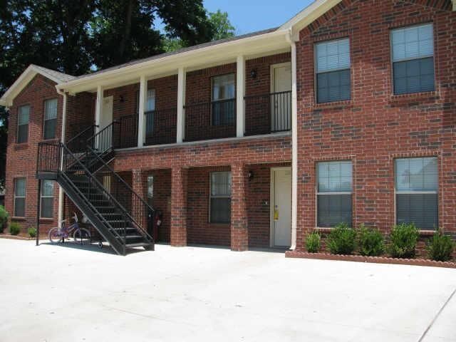 Property Photo: 1615 Bois D Arc Street 2202 TX 75428