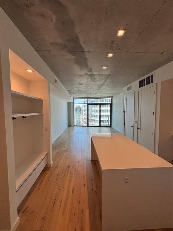 Property Photo:  1801 N Pearl Street 3110  TX 75201 