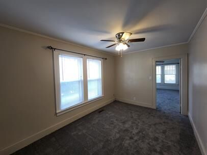 Property Photo:  203 S Cravens Street  AR 72830 