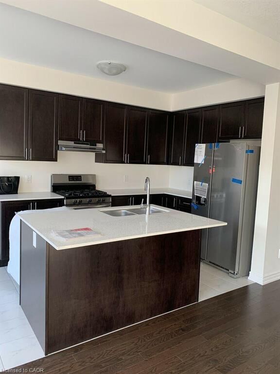 Property Photo:  90 Reistwood Drive  ON N2R 0N9 