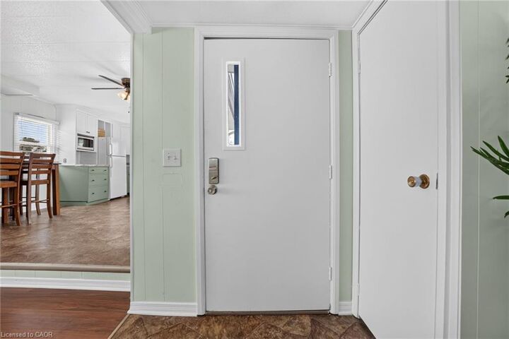 Property Photo: 4588 Martha Lane ON L0R 1B1